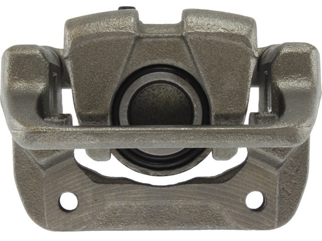 Centric Parts Disc Brake Caliper P/N:141.40518 Fits: Acura Rl 04-99 - Image 3
