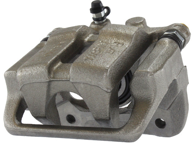 Centric Parts Disc Brake Caliper P/N:141.40518 Fits: Acura Rl 04-99 - Image 4