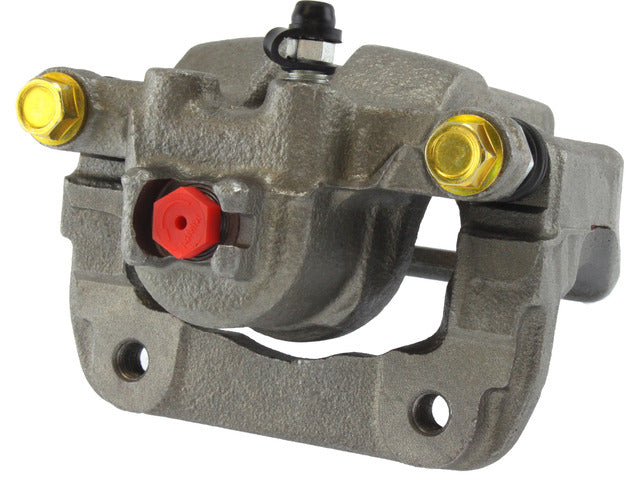Centric Parts Disc Brake Caliper P/N:141.40518 Fits: Acura Rl 04-99 - Image 5