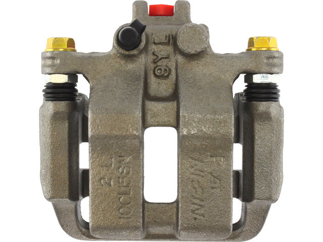 Centric Parts Disc Brake Caliper P/N:141.40518 Fits: Acura Rl 04-99 - Image 6
