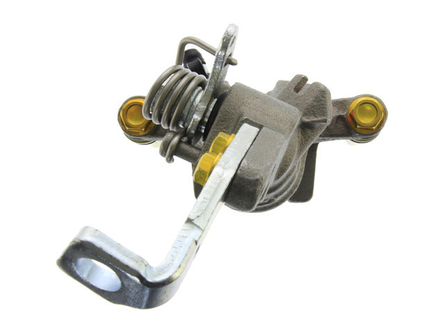 Centric Parts Disc Brake Caliper P/N:141.40519NB Fits: Honda Accord 97-91 - Image 1