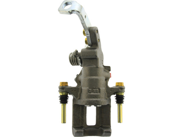 Centric Parts Disc Brake Caliper P/N:141.40519NB Fits: Honda Accord 97-91 - Image 2