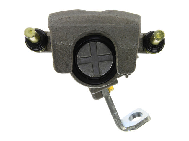 Centric Parts Disc Brake Caliper P/N:141.40519NB Fits: Honda Accord 97-91 - Image 3