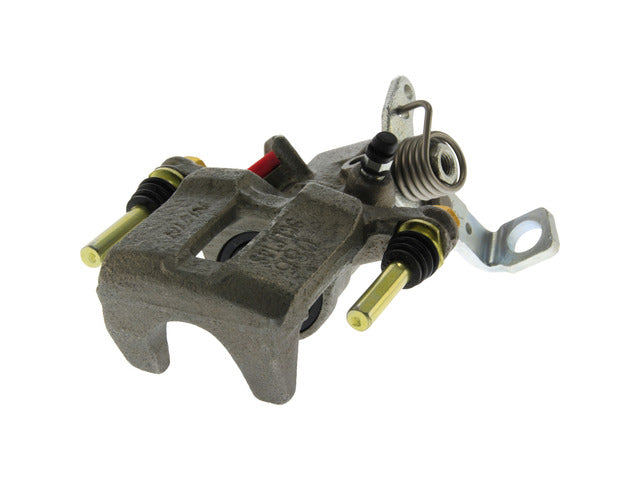 Centric Parts Disc Brake Caliper P/N:141.40519NB Fits: Honda Accord 97-91 - Image 4