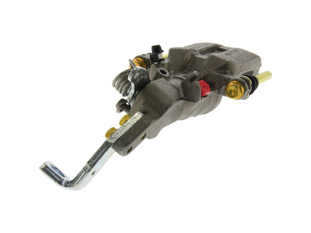 Centric Parts Disc Brake Caliper P/N:141.40519NB Fits: Honda Accord 97-91 - Image 5