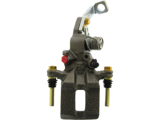 Centric Parts Disc Brake Caliper P/N:141.40519NB Fits: Honda Accord 97-91 - Image 6