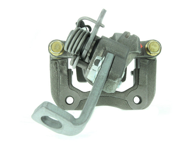 Centric Parts Disc Brake Caliper P/N:141.40519 Fits: Honda Accord 97-91 - Image 1