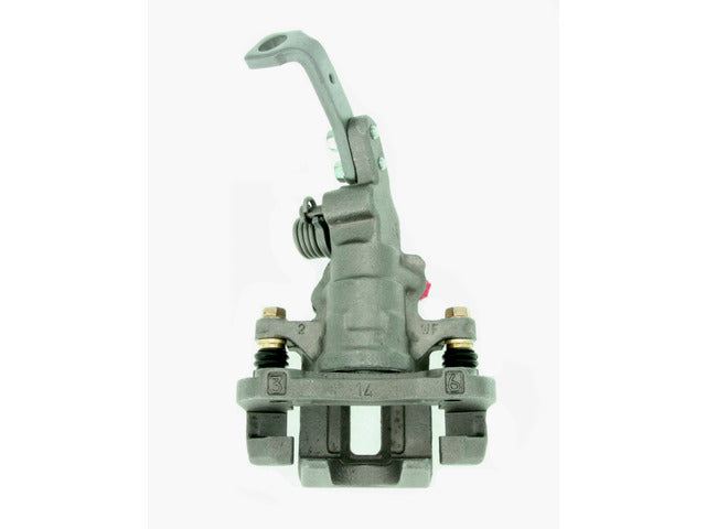 Centric Parts Disc Brake Caliper P/N:141.40519 Fits: Honda Accord 97-91 - Image 2