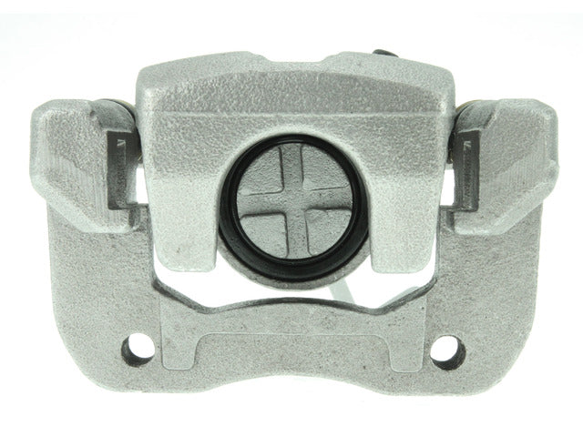 Centric Parts Disc Brake Caliper P/N:141.40519 Fits: Honda Accord 97-91 - Image 3