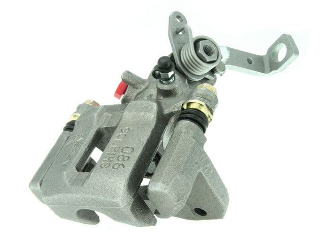 Centric Parts Disc Brake Caliper P/N:141.40519 Fits: Honda Accord 97-91 - Image 4