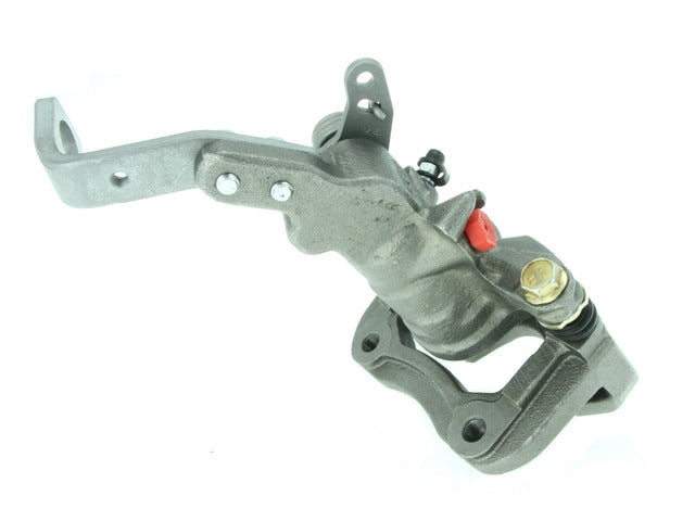 Centric Parts Disc Brake Caliper P/N:141.40519 Fits: Honda Accord 97-91 - Image 5