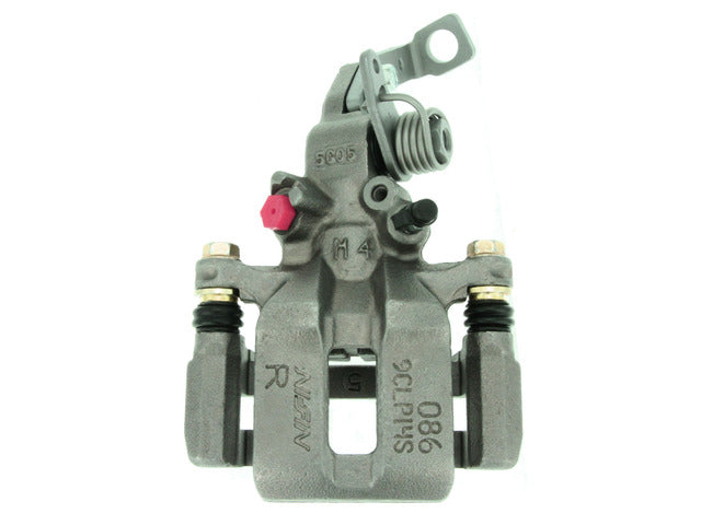 Centric Parts Disc Brake Caliper P/N:141.40519 Fits: Honda Accord 97-91 - Image 6