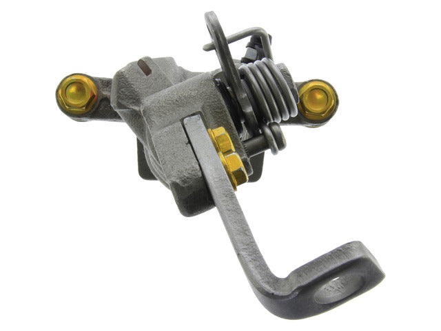 Centric Parts Disc Brake Caliper P/N:141.40520NB Fits: Honda Accord 97-91 - Image 1