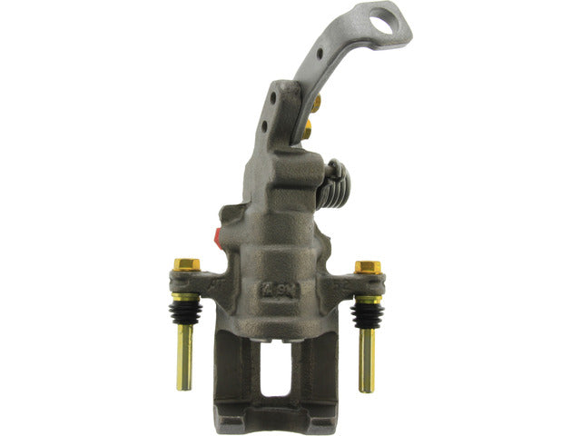Centric Parts Disc Brake Caliper P/N:141.40520NB Fits: Honda Accord 97-91 - Image 2
