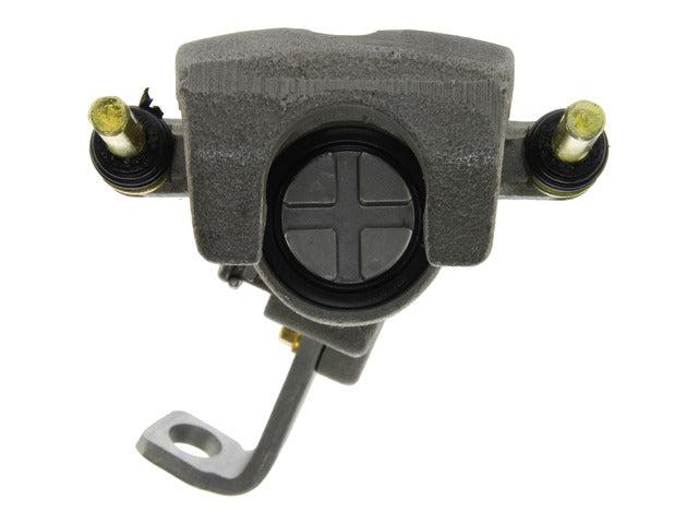 Centric Parts Disc Brake Caliper P/N:141.40520NB Fits: Honda Accord 97-91 - Image 3