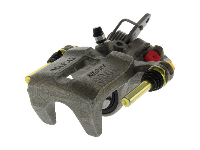 Centric Parts Disc Brake Caliper P/N:141.40520NB Fits: Honda Accord 97-91 - Image 4