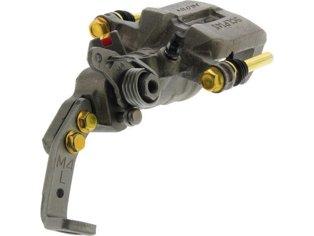 Centric Parts Disc Brake Caliper P/N:141.40520NB Fits: Honda Accord 97-91 - Image 5