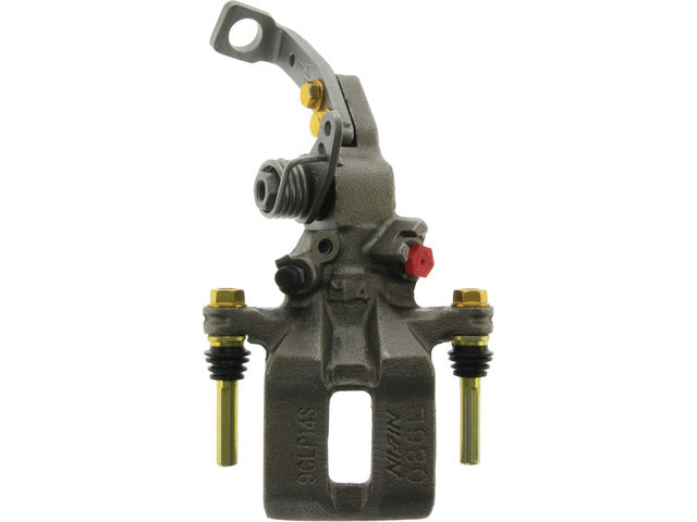 Centric Parts Disc Brake Caliper P/N:141.40520NB Fits: Honda Accord 97-91 - Image 6