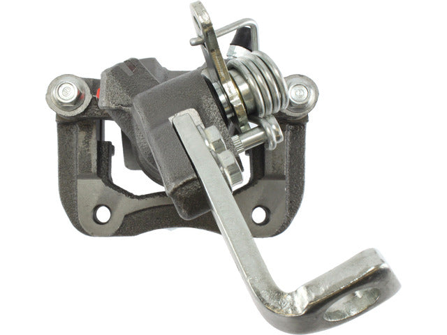 Centric Parts Disc Brake Caliper P/N:141.40520 Fits: Honda Accord 97-91 - Image 1