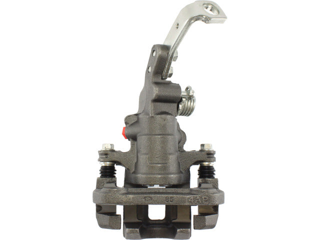 Centric Parts Disc Brake Caliper P/N:141.40520 Fits: Honda Accord 97-91 - Image 2