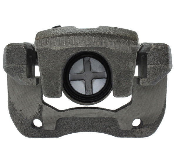 Centric Parts Disc Brake Caliper P/N:141.40520 Fits: Honda Accord 97-91 - Image 3