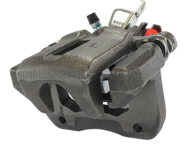 Centric Parts Disc Brake Caliper P/N:141.40520 Fits: Honda Accord 97-91 - Image 4