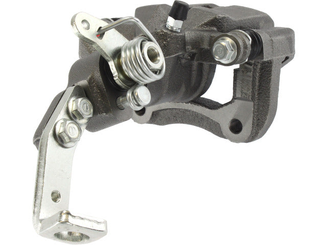 Centric Parts Disc Brake Caliper P/N:141.40520 Fits: Honda Accord 97-91 - Image 5