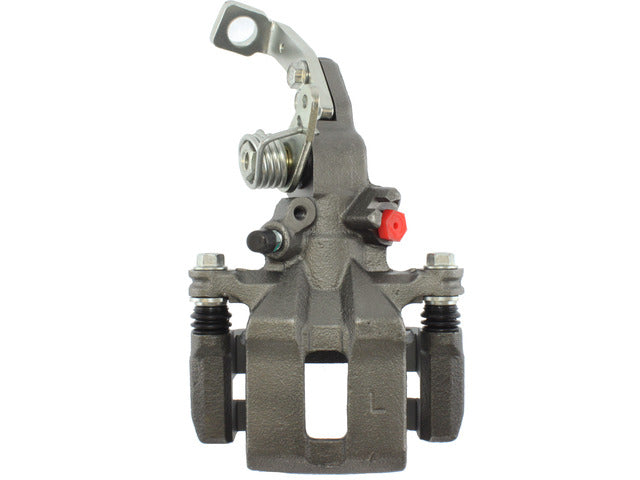Centric Parts Disc Brake Caliper P/N:141.40520 Fits: Honda Accord 97-91 - Image 6