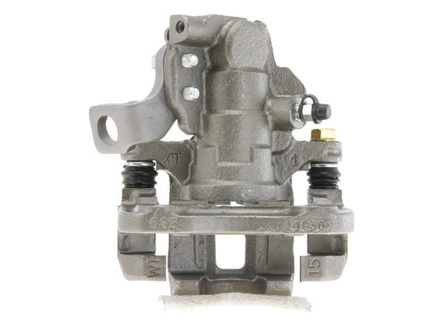 Centric Parts Disc Brake Caliper P/N:141.40521 Fits: Honda Prelude 01-92 - Image 2