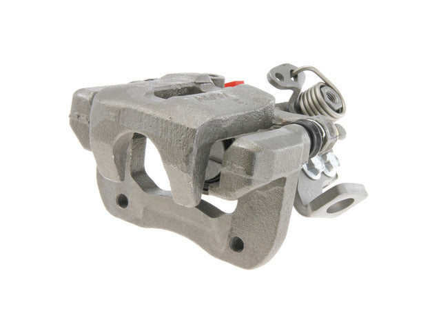 Centric Parts Disc Brake Caliper P/N:141.40521 Fits: Honda Prelude 01-92 - Image 4