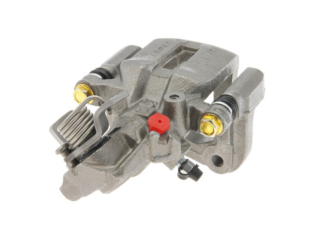 Centric Parts Disc Brake Caliper P/N:141.40521 Fits: Honda Prelude 01-92 - Image 5
