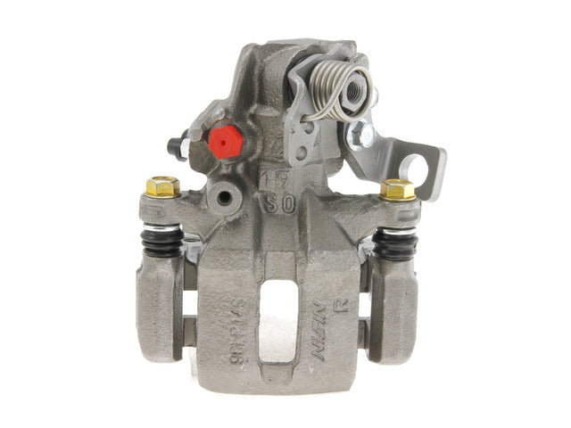 Centric Parts Disc Brake Caliper P/N:141.40521 Fits: Honda Prelude 01-92 - Image 6