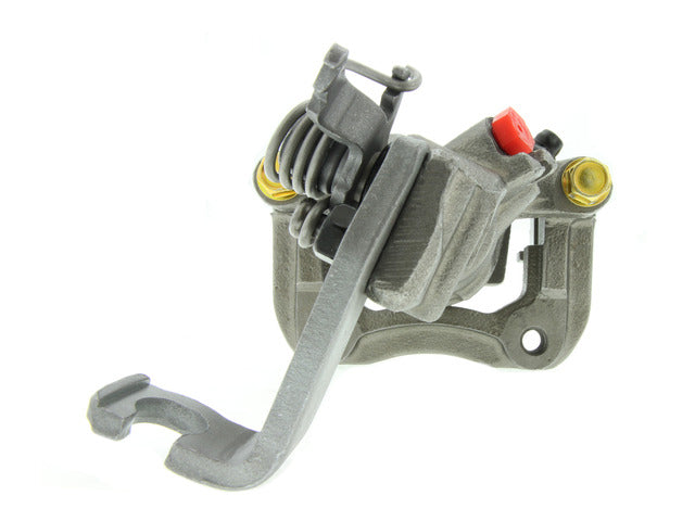 Centric Parts Disc Brake Caliper P/N:141.40522 Fits: Honda Prelude 01-92 - Image 1