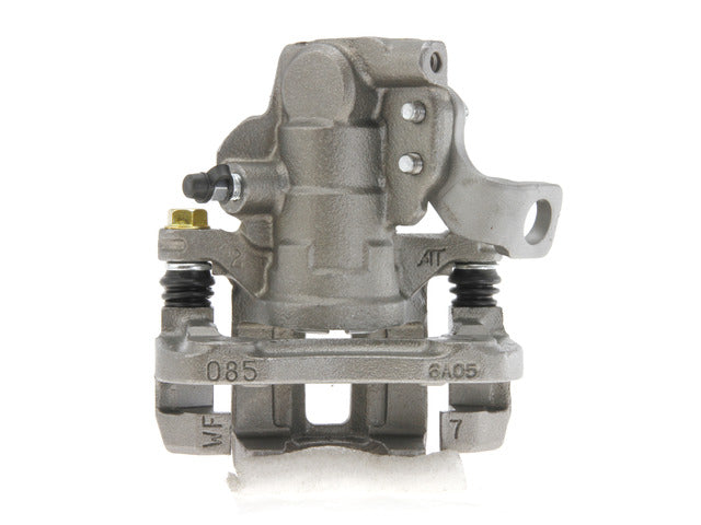 Centric Parts Disc Brake Caliper P/N:141.40522 Fits: Honda Prelude 01-92 - Image 2