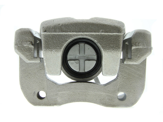 Centric Parts Disc Brake Caliper P/N:141.40522 Fits: Honda Prelude 01-92 - Image 3
