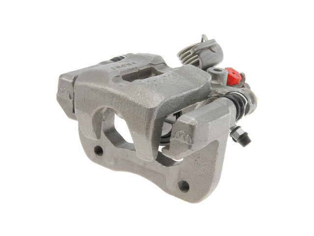 Centric Parts Disc Brake Caliper P/N:141.40522 Fits: Honda Prelude 01-92 - Image 4