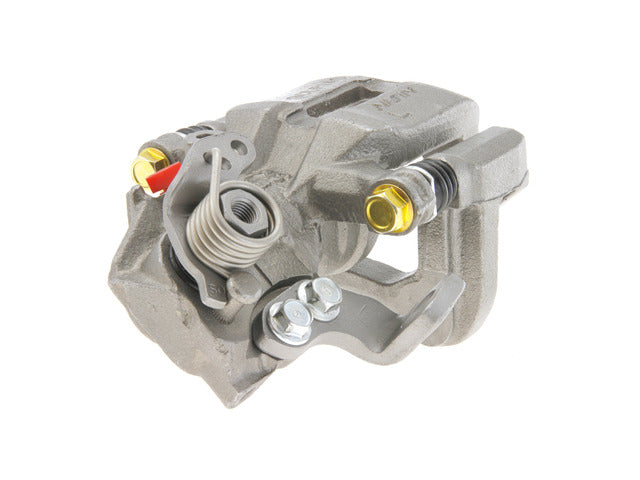 Centric Parts Disc Brake Caliper P/N:141.40522 Fits: Honda Prelude 01-92 - Image 5