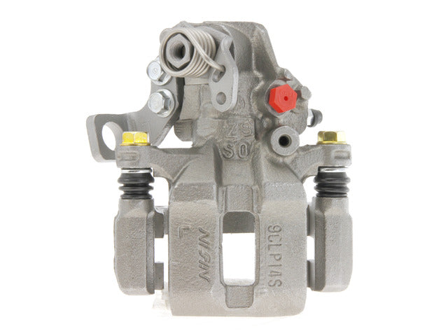 Centric Parts Disc Brake Caliper P/N:141.40522 Fits: Honda Prelude 01-92 - Image 6