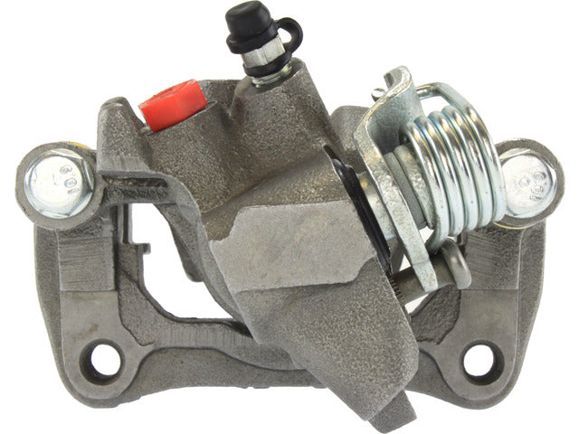 Centric Parts Disc Brake Caliper P/N:141.40523 Fits: Acura Integra 89-86 - Image 1