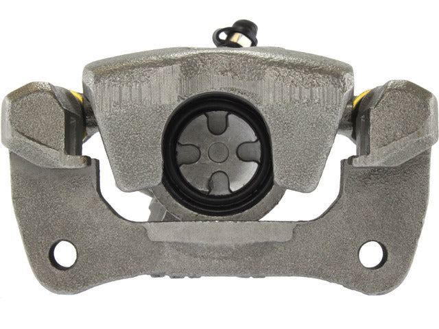 Centric Parts Disc Brake Caliper P/N:141.40523 Fits: Acura Integra 89-86 - Image 3
