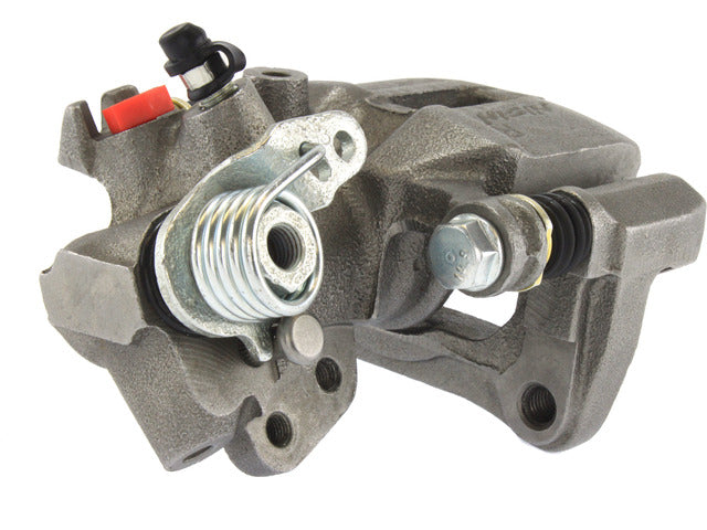 Centric Parts Disc Brake Caliper P/N:141.40523 Fits: Acura Integra 89-86 - Image 5