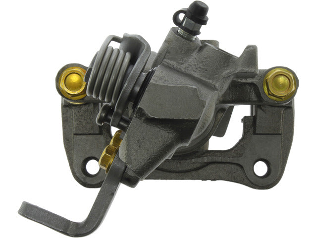 Centric Parts Disc Brake Caliper P/N:141.40524 Fits: Acura Integra 89-86 - Image 1
