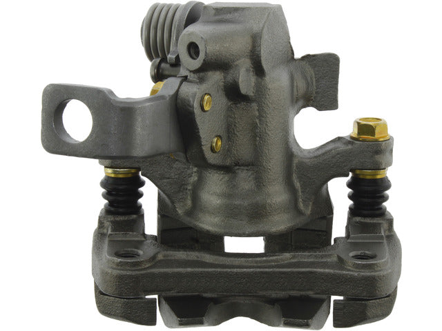 Centric Parts Disc Brake Caliper P/N:141.40524 Fits: Acura Integra 89-86 - Image 2