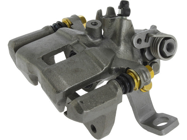 Centric Parts Disc Brake Caliper P/N:141.40524 Fits: Acura Integra 89-86 - Image 4