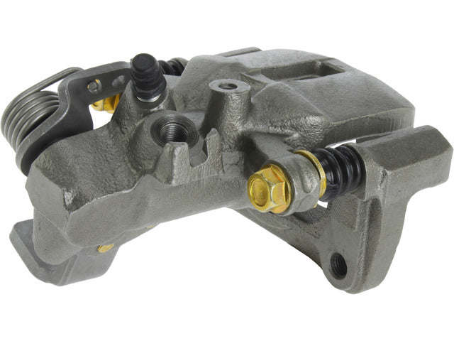 Centric Parts Disc Brake Caliper P/N:141.40524 Fits: Acura Integra 89-86 - Image 5