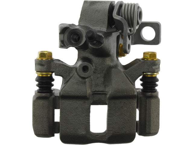Centric Parts Disc Brake Caliper P/N:141.40524 Fits: Acura Integra 89-86 - Image 6