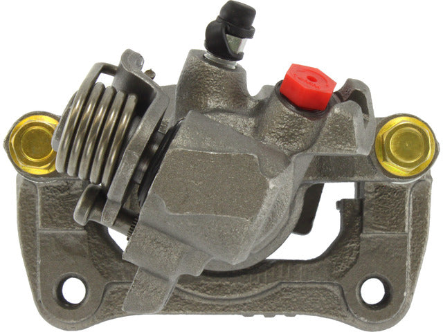 Centric Parts Disc Brake Caliper P/N:141.40525 Fits: Acura Integra 93-90, Honda Crx 91-90 - Image 1