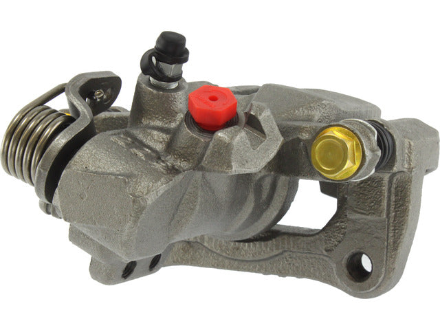 Centric Parts Disc Brake Caliper P/N:141.40525 Fits: Acura Integra 93-90, Honda Crx 91-90 - Image 5