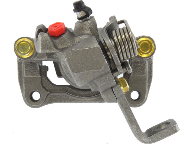 Centric Parts Disc Brake Caliper P/N:141.40526 Fits: Acura Integra 93-90, Honda Crx 91-90 - Image 1