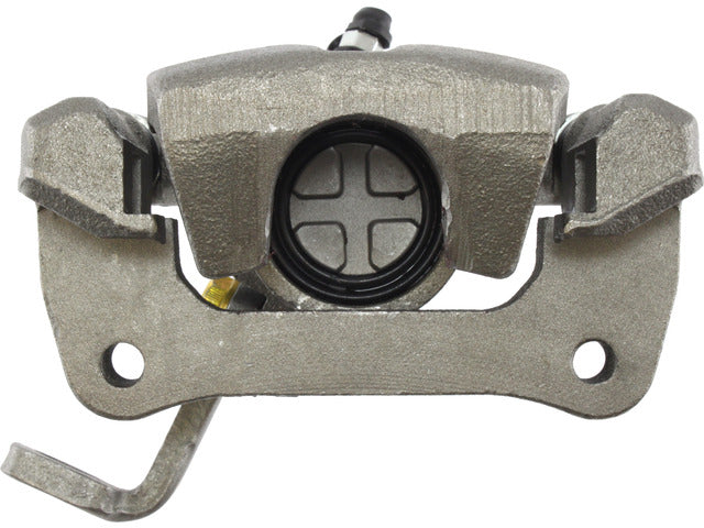 Centric Parts Disc Brake Caliper P/N:141.40526 Fits: Acura Integra 93-90, Honda Crx 91-90 - Image 3